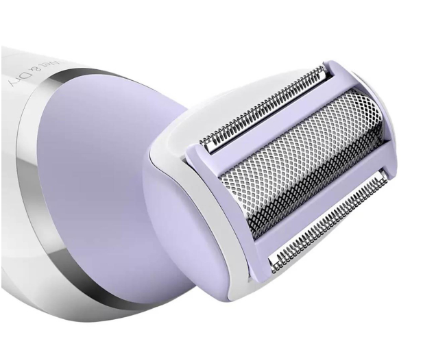 Philips BRL175/00 SatinShave Prestige - 1021904 - zdjęcie 4